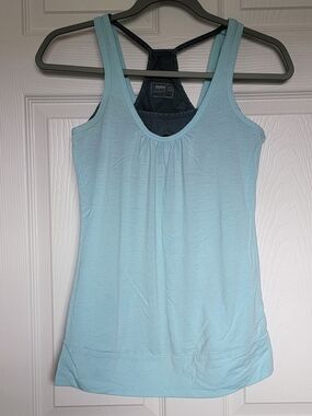 Alpine Design Athletic Tank Top Size Small